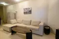 Apartamento 1 habitacion 83 m² Sveti Vlas, Bulgaria