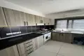 3 bedroom apartment 120 m² Girne Belediyesi, Northern Cyprus