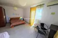 Maison 550 m² Susanj, Monténégro