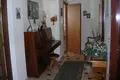 Villa de 4 dormitorios 300 m² Cianciana, Italia