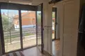 Wohnung 1 zimmer 85 m² in Podgorica, Montenegro