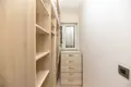 Villa de 6 chambres 300 m² Dobrota, Monténégro