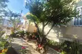 Haus 2 Schlafzimmer 120 m² in Limassol, Zypern