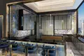 Attique 5 chambres 1 096 m² Doubaï, Émirats arabes unis
