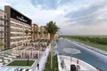 Apartamento 3 habitaciones 1 731 m² Dubái, Emiratos Árabes Unidos