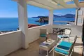 Duplex 3 bedrooms 139 m² Budva, Montenegro