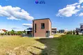 Ferienhaus 177 m² Astrashycki Haradok, Belarus