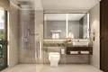 Wohnung 1 zimmer 43 m² Pa Tong, Thailand