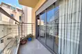 Mieszkanie 2 pokoi 52 m² Tel-Awiw, Izrael