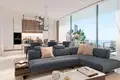 Appartement 3 chambres 139 m² Limassol, Chypre