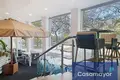 Commercial property 715 m² in Alicante, Spain