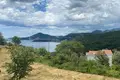 Land  Kamenovo, Montenegro