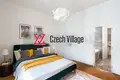 2 bedroom apartment 59 m² Capital City of Prague, Czech Republic