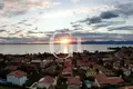 2 bedroom apartment 190 m² Bardolino, Italy