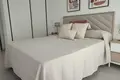 Wohnung 4 zimmer  Torre-Pacheco, Spanien