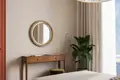 Apartamento 3 habitaciones 61 m² Municipality of Agios Nikolaos, Grecia
