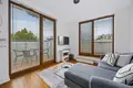 Wohnung 2 zimmer 43 m² in Warschau, Polen
