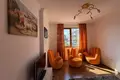 Appartement 3 chambres 97 m² Sveti Vlas, Bulgarie