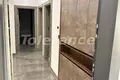 Duplex 2 bedrooms 105 m² Turkey, Turkey