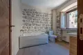 Дом 5 комнат 130 м² Муо, Черногория