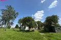 Dom 77 m² Stebuliai, Litwa