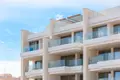 Ático 2 habitaciones 297 m² Orihuela, Španjolska
