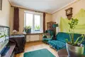 2 room apartment 51 m² Warsaw, Poland