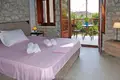 Дом 3 комнаты 105 м² Municipality of Nafplio, Греция