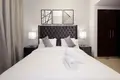 1 bedroom apartment 90 m² Dubai, United Arab Emirates
