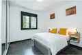 Casa 6 habitaciones 515 m² San Pedro Alcantara, Španjolska