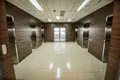 Office 2 800 m² in Moscow, Russia