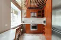 Wohnung 3 zimmer 55 m² Minsk, Belarus