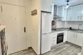 Apartamento 2 habitaciones 70 m² Mijas, Španjolska