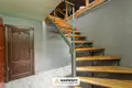 Maison 89 m² Hajnienski sielski Saviet, Bélarus