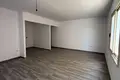 Apartamento 114 m² Bashkia Vlore, Albania