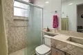 Dúplex 3 habitaciones 120 m² Regiao Geografica Imediata do Rio de Janeiro, Brasil