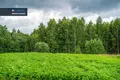 Parcelas  Vilna, Lituania