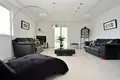 Villa 6 habitaciones 350 m² Tivat, Montenegro