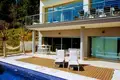 Villa de 4 dormitorios 425 m² Ador, Španjolska