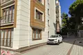 Wohnung 4 zimmer 150 m², Türkei
