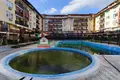 Wohnung 2 zimmer 67 m² Aheloy, Bulgarien