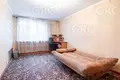 Appartement 3 chambres 80 m² Evenkiysky Rayon, Russie