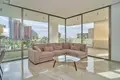 Apartamento 2 habitaciones 150 m² en Germasogeia, Chipre