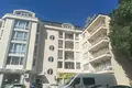1 bedroom apartment 66 m² Nesebar, Bulgaria