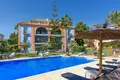 Wohnung 2 Schlafzimmer 98 m² Spanien, Spanien