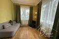 Haus 5 zimmer 220 m² Rigaer Strand, Lettland