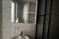 Apartamento 3 habitaciones 57 m² Batumi, Georgia