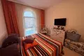 1 bedroom apartment 57 m² Nesebar, Bulgaria
