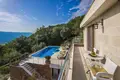 🏡 YEARLY RENTAL VILLA – BUDVA, SVINJIŠTA