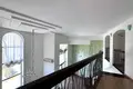 Wohnung 6 zimmer 284 m² Minsk, Belarus